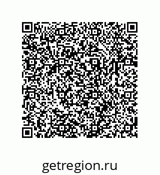 79064940347