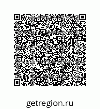 79064940350