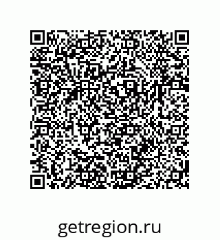 79064940352