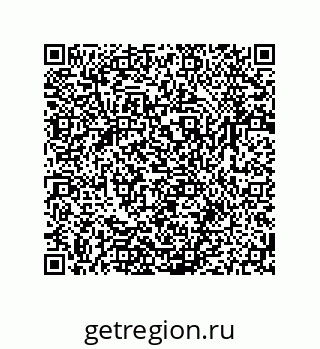 79064940355