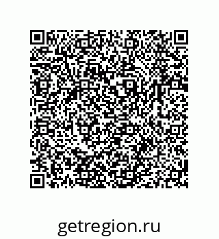 79064940357
