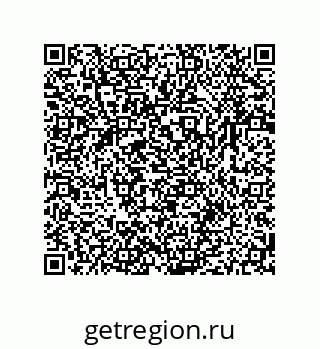 79064940359