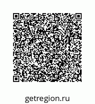 79064940361