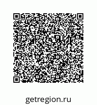 79064940363
