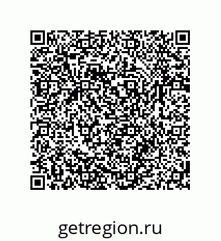 79064940365