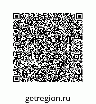 79064940366