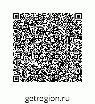 79064940367