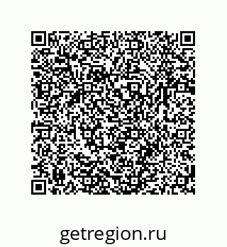 79064940369