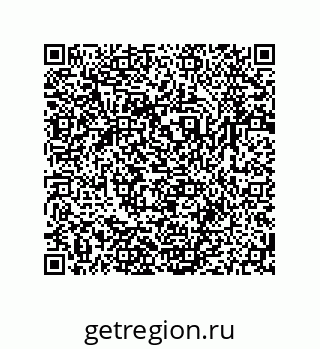79064940373
