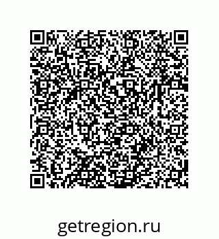 79064940378