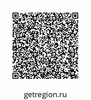 79064940382