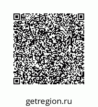 79064940384