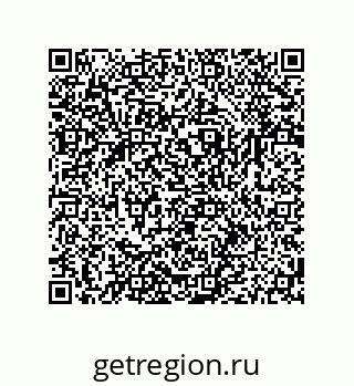79064940386