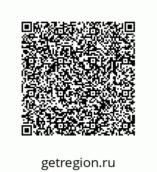79064940388