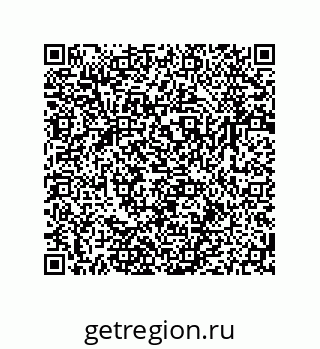 79064940390