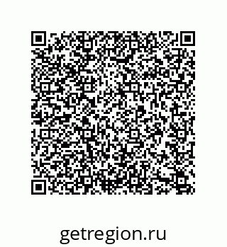 79064940393