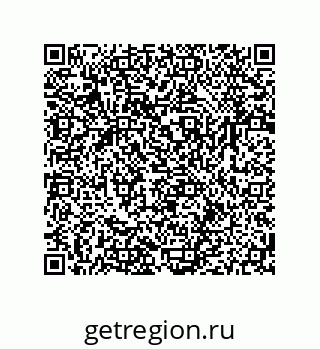 79064940394
