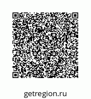 79064940395