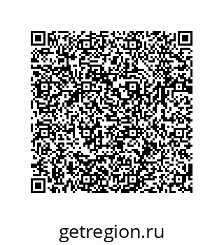 79064940397