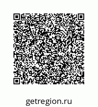 79064940401