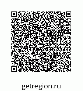 79064940402