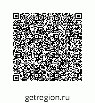 79064940403