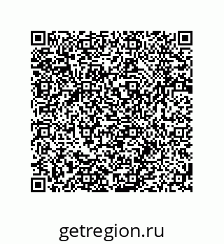 79064940405