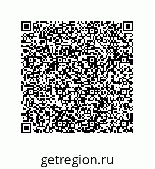 79064940407