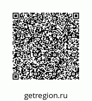 79064940419