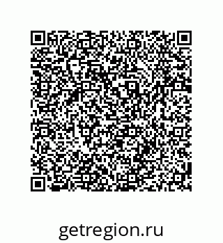 79064940423