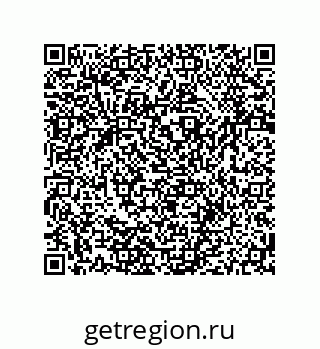 79064940426