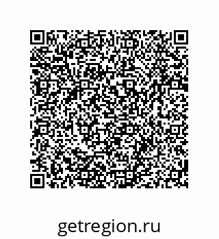 79064940429