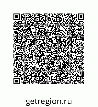 79064940432