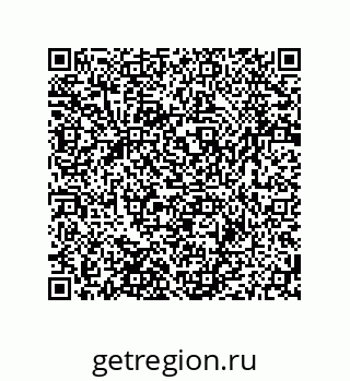 79064940435