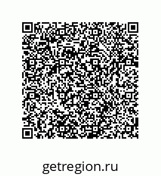 79064940441
