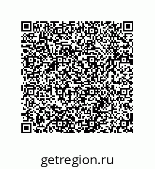 79064940444