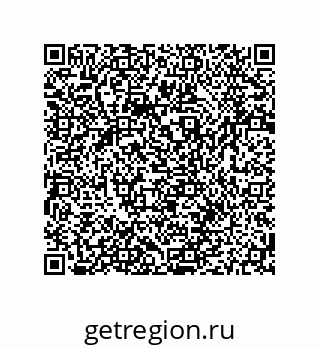 79064940447