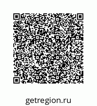 79064940450