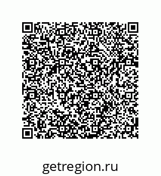 79064940454