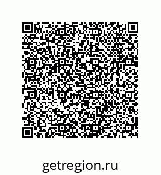 79064940458