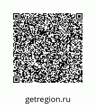 79064940464