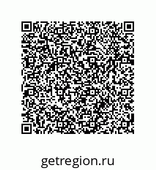 79064940470