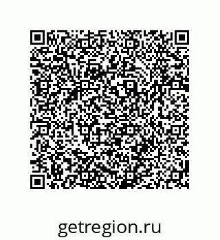 79064940473