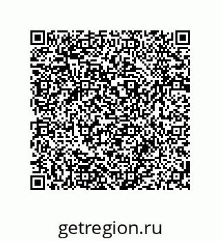 79064940476