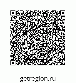79064940477