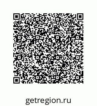 79064940482