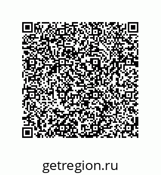 79064940483