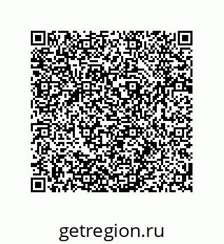 79064940486