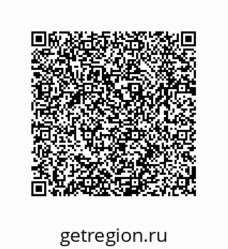 79064940487