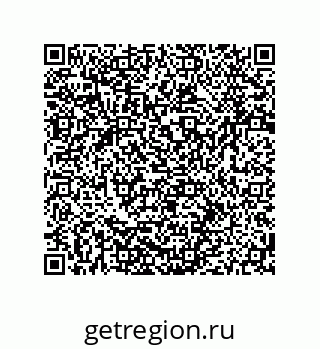 79064940488